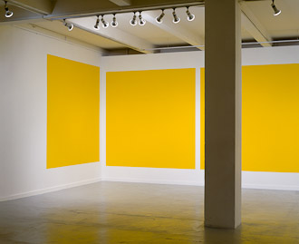 Hans Holten fielding Portalen