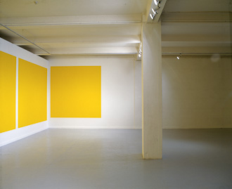 Hans Holten fielding Portalen