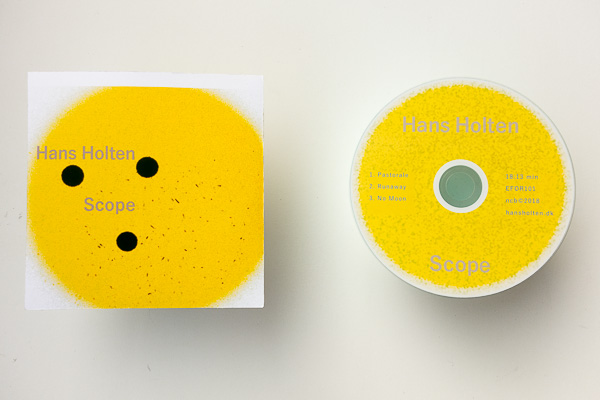 SCOPE-CD-Hans-Holten