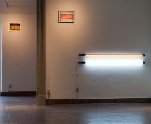 cosed - open - drabning