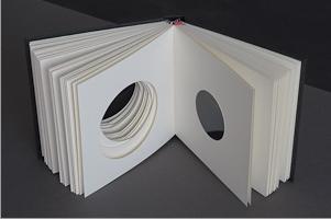 Hans-Holten-aaben-bog